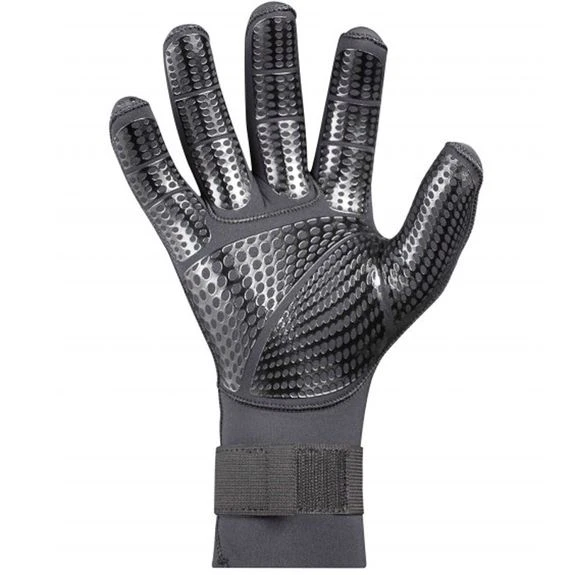 GANTS SLIM GLOVE KAYAK HIKO 5 GANTS SLIM GLOVE KAYAK HIKO – Image 3