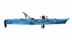 SeaStream Angler 120 PDL -Nautiques Fournitures Magasin pdtimg 4473945b