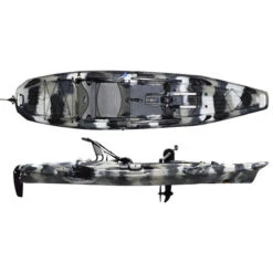 SeaStream Angler 120 PDL -Nautiques Fournitures Magasin pdtimg 4473946b