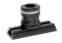 Railblaza Miniport Tracmount -Nautiques Fournitures Magasin pdtimg 4474442b