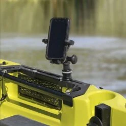 Railblaza Miniport Tracmount -Nautiques Fournitures Magasin pdtimg 4474443b