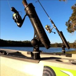 Railblaza Miniport Tracmount -Nautiques Fournitures Magasin pdtimg 4474444b