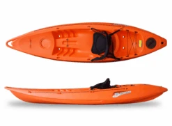 ROAMER 1 9 ROAMER 1 -Nautiques Fournitures Magasin pdtimg 4485994b