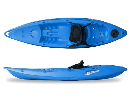 ROAMER 1 5 ROAMER 1 – Image 3