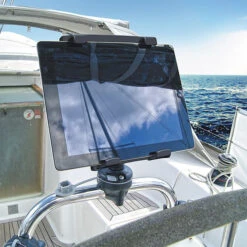 Railblaza Support IPad Tablette - ScreenGrabba R-Lock -Nautiques Fournitures Magasin pdtimg 4512242b