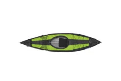 GUMOTEX RUSH 1 -Nautiques Fournitures Magasin pdtimg 4515659b