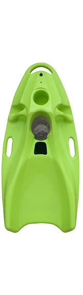 Planche VISIO Standard 6 Planche VISIO Standard – Image 4