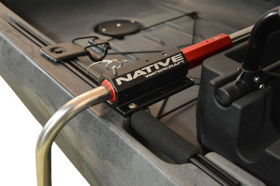 Native Chariot Side Kick 5 Native Chariot Side Kick – Image 3