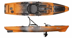 SLAYER 12.5 MAX 11 SLAYER 12.5 MAX -Nautiques Fournitures Magasin pdtimg 4534665b