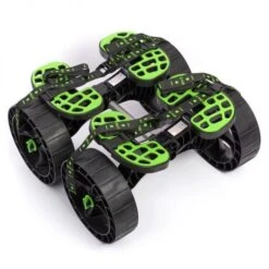 Railblaza Barre De Liaison C-TUG -Nautiques Fournitures Magasin pdtimg 4560549b