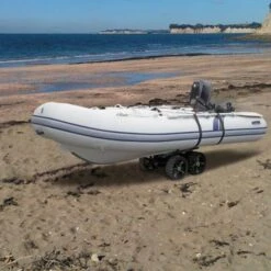 Railblaza Barre De Liaison C-TUG -Nautiques Fournitures Magasin pdtimg 4560550b