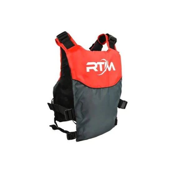 GILET JADE 5 GILET JADE – Image 3