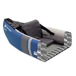 Sevylor KAYAK GONFLABLE ADVENTURE PACK 14 Sevylor KAYAK GONFLABLE ADVENTURE PACK -Nautiques Fournitures Magasin pdtimg 4583506b