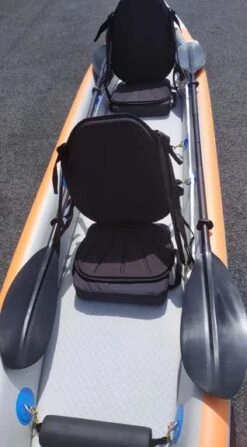 BORA BORA Pack 12 BORA BORA Pack -Nautiques Fournitures Magasin pdtimg 4594822b