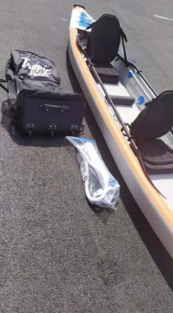 BORA BORA Pack 10 BORA BORA Pack -Nautiques Fournitures Magasin pdtimg 4594823b