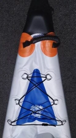 BORA BORA Pack 11 BORA BORA Pack -Nautiques Fournitures Magasin pdtimg 4594824b