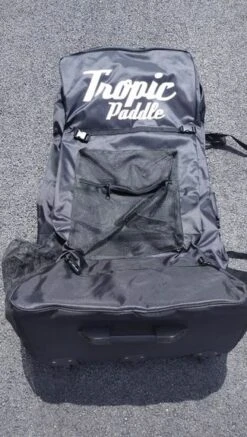 BORA BORA Pack 13 BORA BORA Pack -Nautiques Fournitures Magasin pdtimg 4594825b