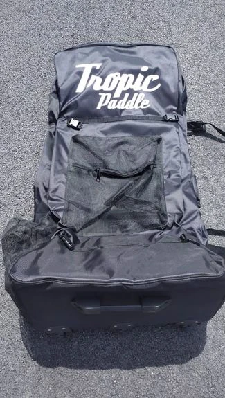 BORA BORA Pack 8 BORA BORA Pack – Image 6