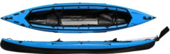 Nortik Kayak Gonflable SCUBI 2XL PACK -Nautiques Fournitures Magasin pdtimg 4597609b
