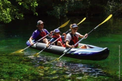 Sevylor KAYAK GONFLABLE HUDSON 13 Sevylor KAYAK GONFLABLE HUDSON -Nautiques Fournitures Magasin pdtimg 4599892b