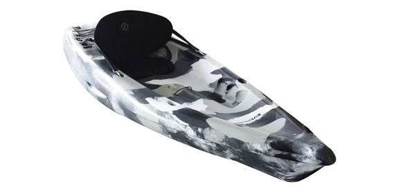 Everest 7 Everest – Image 5