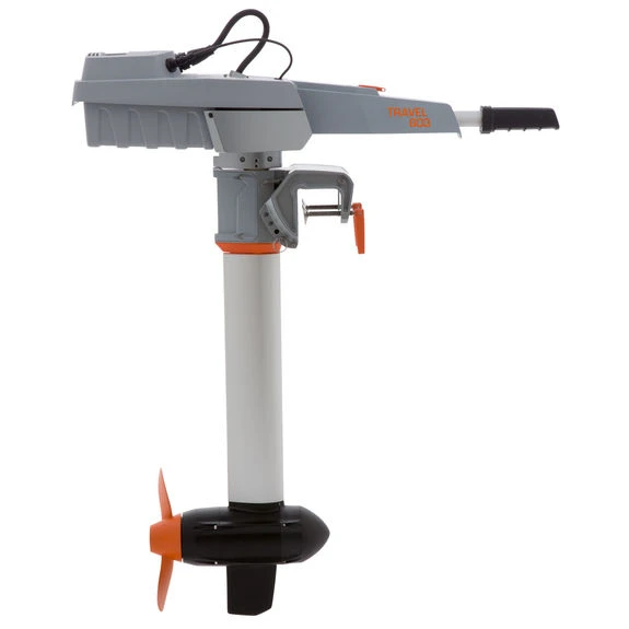 Moteur Torqeedo Travel 603 S 6 Moteur Torqeedo Travel 603 S – Image 4