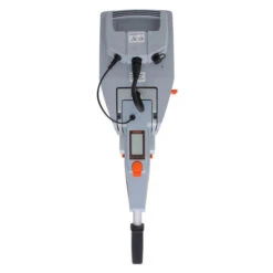 Moteur Torqeedo Travel 603 S 15 Moteur Torqeedo Travel 603 S -Nautiques Fournitures Magasin pdtimg 4643820b