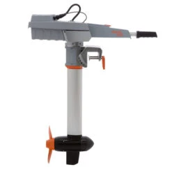 Moteur Torqeedo Travel 1103 CS -Nautiques Fournitures Magasin pdtimg 4643824b