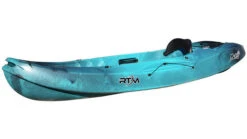 MAKAO 22 MAKAO -Nautiques Fournitures Magasin pdtimg 4653092b