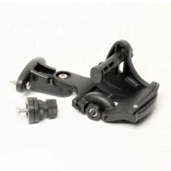 Railblaza Spooling Station Fixed Or StarPort Mount 14 Railblaza Spooling Station Fixed Or StarPort Mount -Nautiques Fournitures Magasin pdtimg 4665662b