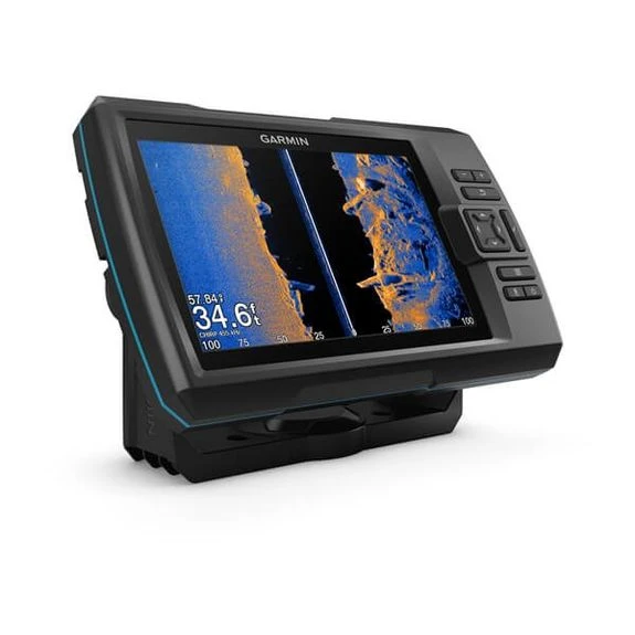 GARMIN Striker Vivid 7sv 5 GARMIN Striker Vivid 7sv – Image 3