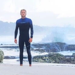 Aztron COMBINAISON HOMME KEPLER 3/2 MM 11 Aztron COMBINAISON HOMME KEPLER 3/2 MM -Nautiques Fournitures Magasin pdtimg 4685024b