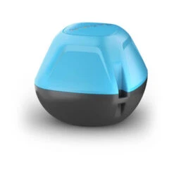 GARMIN Striker Cast GPS 12 GARMIN Striker Cast GPS -Nautiques Fournitures Magasin pdtimg 4708530b