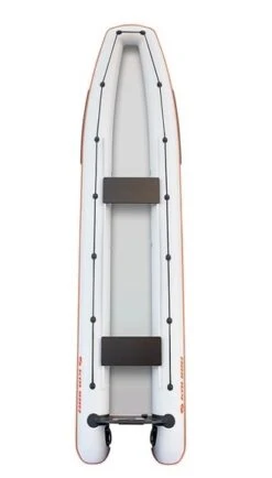 Kolibri KC390 -Nautiques Fournitures Magasin pdtimg 4741425b