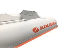 Kolibri KC390 -Nautiques Fournitures Magasin pdtimg 4741427b