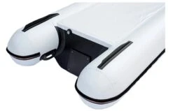 Kolibri KC390 -Nautiques Fournitures Magasin pdtimg 4741428b