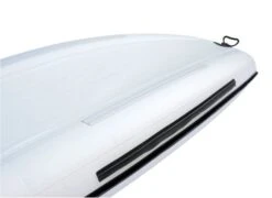 Kolibri KC390 -Nautiques Fournitures Magasin pdtimg 4741430b