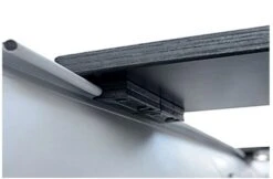 Kolibri KC390 -Nautiques Fournitures Magasin pdtimg 4741431b