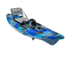 FEELFREE FLASH 11 PDL 15 FEELFREE FLASH 11 PDL -Nautiques Fournitures Magasin pdtimg 4747110b