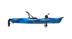 FEELFREE FLASH 11 PDL 17 FEELFREE FLASH 11 PDL -Nautiques Fournitures Magasin pdtimg 4747111b