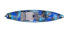 FEELFREE FLASH 11 PDL 19 FEELFREE FLASH 11 PDL -Nautiques Fournitures Magasin pdtimg 4747112b