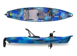 FEELFREE FLASH 11 PDL 21 FEELFREE FLASH 11 PDL -Nautiques Fournitures Magasin pdtimg 4747113b