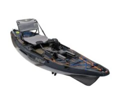 FEELFREE FLASH 11 PDL 14 FEELFREE FLASH 11 PDL -Nautiques Fournitures Magasin pdtimg 4747139b