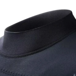 Aztron SHORTY HOMME KEPLER 3/2 MM 11 Aztron SHORTY HOMME KEPLER 3/2 MM -Nautiques Fournitures Magasin pdtimg 4755360b