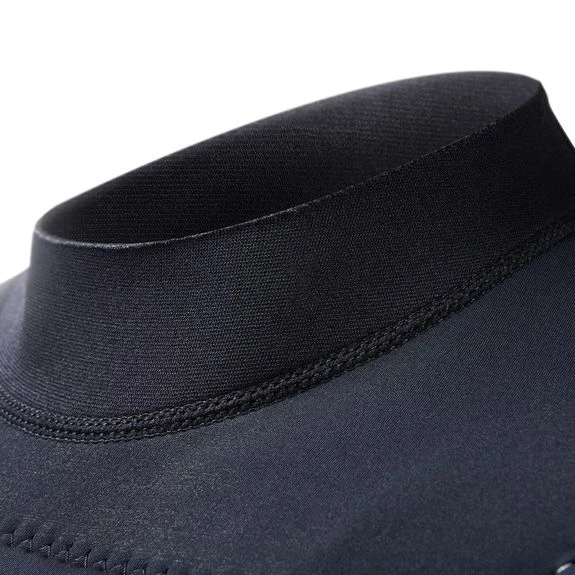 Aztron SHORTY HOMME KEPLER 3/2 MM 7 Aztron SHORTY HOMME KEPLER 3/2 MM – Image 5