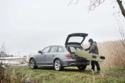 KINGFISHER MER Kayak De Pêche Modulable à Pédales 1 Place -Nautiques Fournitures Magasin pdtimg 4761543b