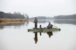 KINGFISHER SUPP Section Supplémentaire -Nautiques Fournitures Magasin pdtimg 4761548b