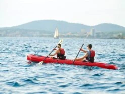 MOJITO ANGLER DUO -Nautiques Fournitures Magasin pdtimg 4761566b