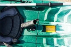 TEQUILA ANGLER DUO 9 TEQUILA ANGLER DUO -Nautiques Fournitures Magasin pdtimg 4761573b