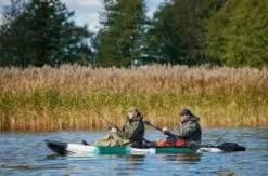 TEQUILA ANGLER DUO 10 TEQUILA ANGLER DUO -Nautiques Fournitures Magasin pdtimg 4761574b